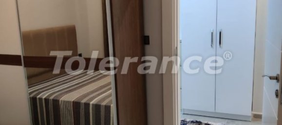 Apartment 1+1 in Antalya, Turkey No. 30249 6