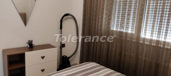 Apartment 1+1 in Antalya, Turkey No. 30249 10