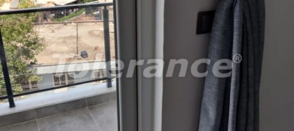 Apartment 1+1 in Antalya, Turkey No. 30249 19