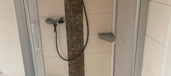 2 chambres Maison de ville à Cham, Germany No. 356668 7