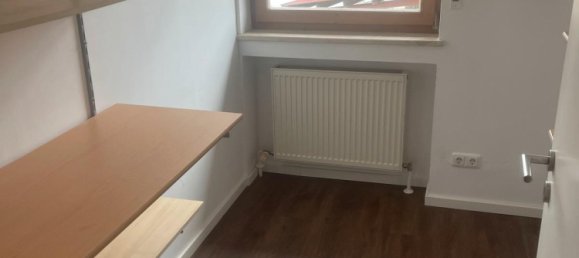 2 chambres Maison de ville à Cham, Germany No. 356668 12