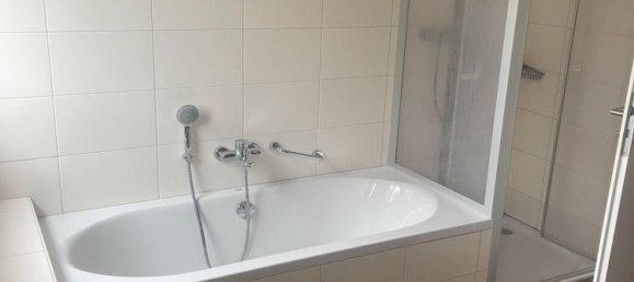 2 chambres Maison de ville à Cham, Germany No. 356668 8