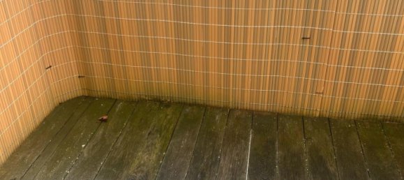 2 chambres Maison de ville à Cham, Germany No. 356668 17