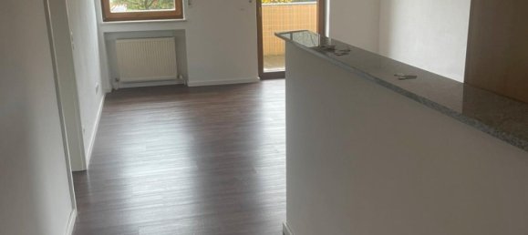 2 chambres Maison de ville à Cham, Germany No. 356668 13