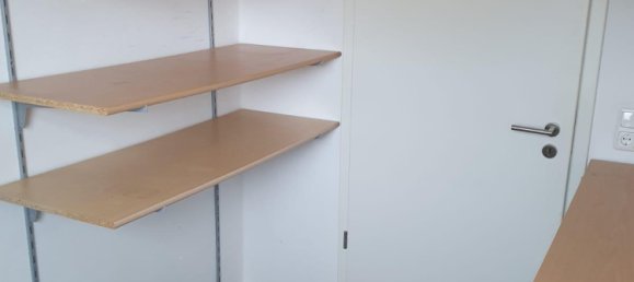 2 chambres Maison de ville à Cham, Germany No. 356668 15