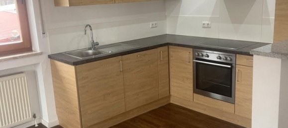 2 chambres Maison de ville à Cham, Germany No. 356668 4