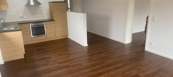 2 chambres Maison de ville à Cham, Germany No. 356668 3