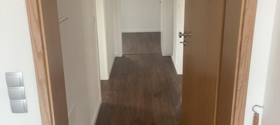 2 chambres Maison de ville à Cham, Germany No. 356668 6