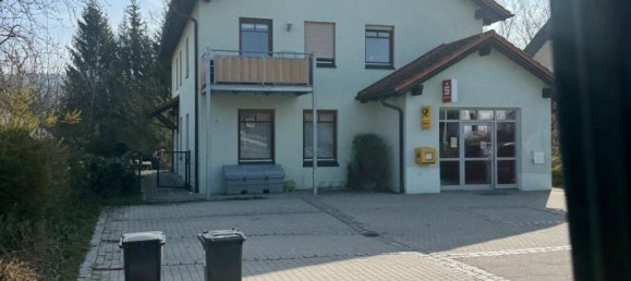 2 chambres Maison de ville à Cham, Germany No. 356668 5