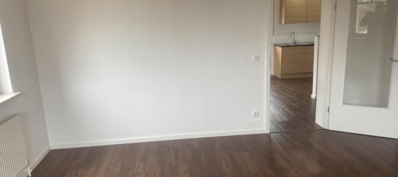 2 chambres Maison de ville à Cham, Germany No. 356668 19