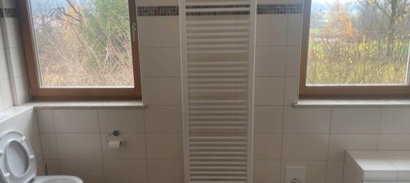 2 chambres Maison de ville à Cham, Germany No. 356668 11