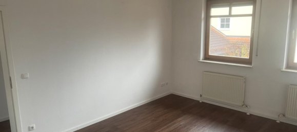 2 chambres Maison de ville à Cham, Germany No. 356668 9