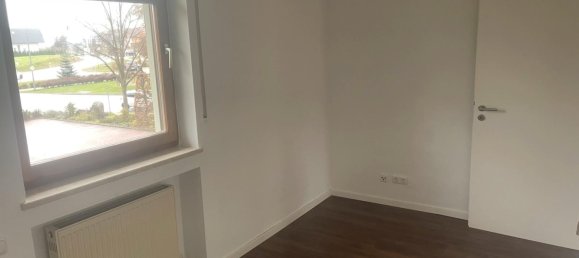 2 chambres Maison de ville à Cham, Germany No. 356668 10