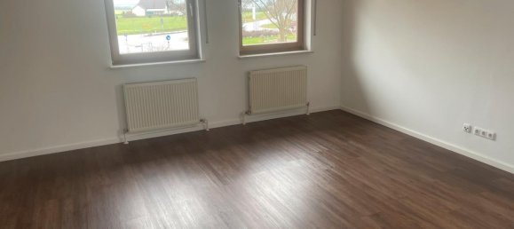 2 chambres Maison de ville à Cham, Germany No. 356668 18