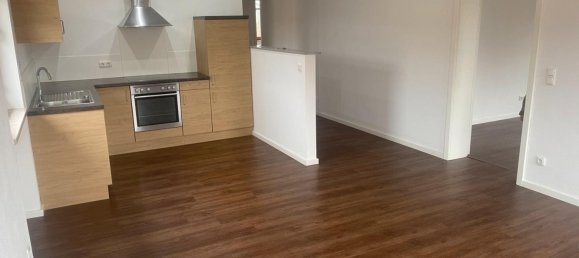 2 chambres Maison de ville à Cham, Germany No. 356668 16