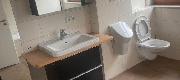 2 chambres Maison de ville à Cham, Germany No. 356668 2