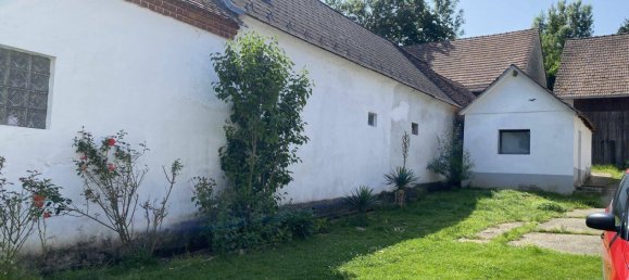 4غرفة منزل في Unterwart, Austria رقم 172350 24