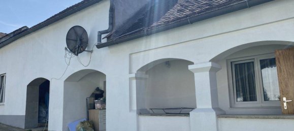 4غرفة منزل في Unterwart, Austria رقم 172350 3