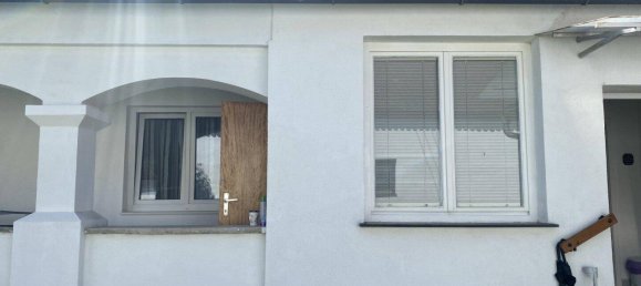 4غرفة منزل في Unterwart, Austria رقم 172350 19