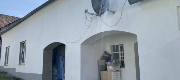 4غرفة منزل في Unterwart, Austria رقم 172350 20