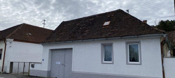 4غرفة منزل في Unterwart, Austria رقم 172350 2