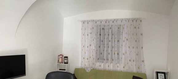 4غرفة منزل في Unterwart, Austria رقم 172350 6