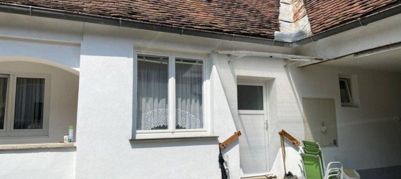 4غرفة منزل في Unterwart, Austria رقم 172350 22