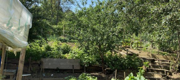 4غرفة منزل في Unterwart, Austria رقم 172350 15