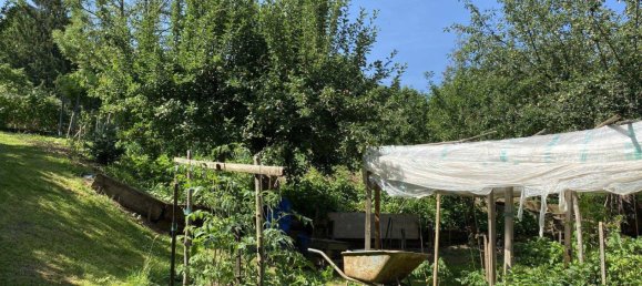 4غرفة منزل في Unterwart, Austria رقم 172350 16