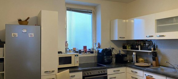 4غرفة منزل في Unterwart, Austria رقم 172350 4