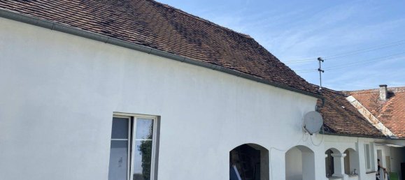 4غرفة منزل في Unterwart, Austria رقم 172350 21