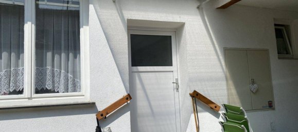 4غرفة منزل في Unterwart, Austria رقم 172350 23