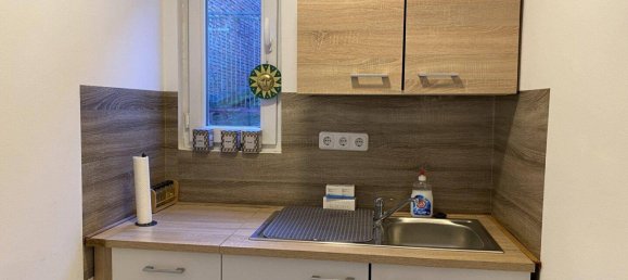 4غرفة منزل في Unterwart, Austria رقم 172350 10