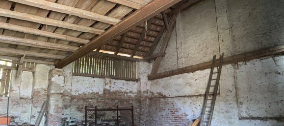 4غرفة منزل في Unterwart, Austria رقم 172350 18