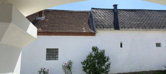 4غرفة منزل في Unterwart, Austria رقم 172350 13