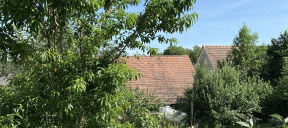 4غرفة منزل في Unterwart, Austria رقم 172350 14