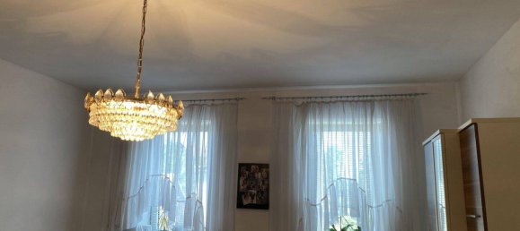 4غرفة منزل في Unterwart, Austria رقم 172350 7