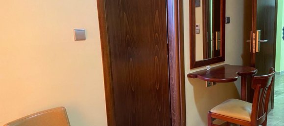  تاون هاوس في Chania, Greece 570متر مربع رقم 3138 9