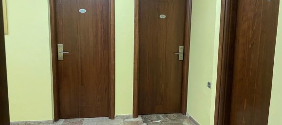 Таунхаус с 9 спальнями в Ханья, Крит, Греция № 3138 10