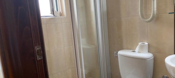  تاون هاوس في Chania, Greece 570متر مربع رقم 3138 8