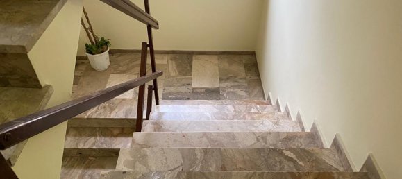  تاون هاوس في Chania, Greece 570متر مربع رقم 3138 12