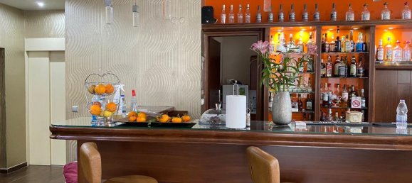  تاون هاوس في Chania, Greece 570متر مربع رقم 3138 6