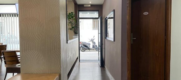 Таунхаус с 9 спальнями в Ханья, Крит, Греция № 3138 5