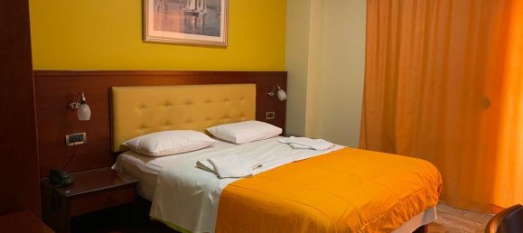  تاون هاوس في Chania, Greece 570متر مربع رقم 3138 7