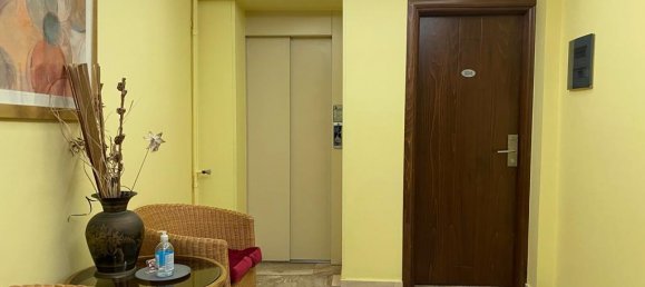  تاون هاوس في Chania, Greece 570متر مربع رقم 3138 11