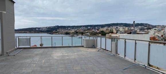  تاون هاوس في Chania, Greece 570متر مربع رقم 3138 3