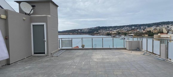  تاون هاوس في Chania, Greece 570متر مربع رقم 3138 2