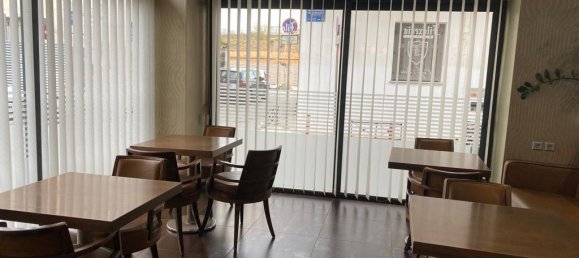  تاون هاوس في Chania, Greece 570متر مربع رقم 3138 4