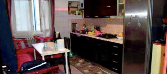 2غرفة شقة في Osio Sotto, Italy رقم 4880 29