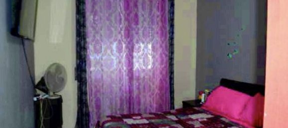 2غرفة شقة في Osio Sotto, Italy رقم 4880 30